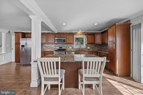 Other - 505 Spruce Ave, Pitman, NJ 08071 photo 5 of 12