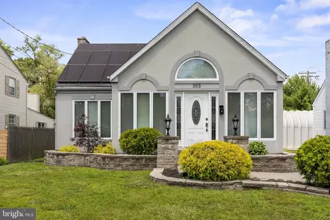303 Cornell Rd, Glassboro, NJ 08028