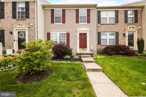 103 Cambridge Ct, Deptford, NJ 08096