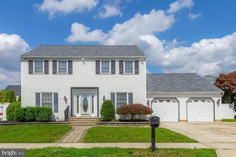 106 Wilshire Ave, Deptford, NJ 08096