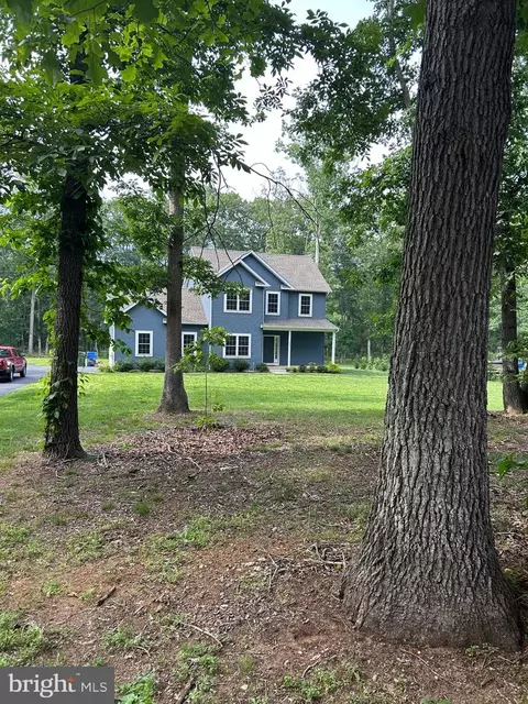 655 Morris Ave, Newfield, NJ 08344