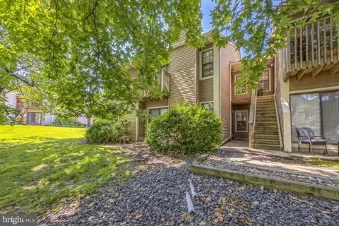 417 Durham Ct, West Deptford, NJ 08051
