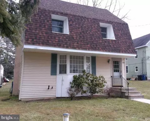 503 Clems Run, Mullica Hill, NJ 08062