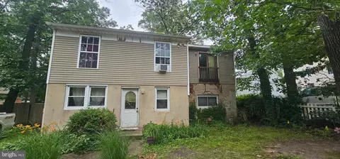 1458 12th Ave, Williamstown, NJ 08094