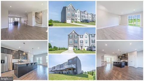 501 Sammy St, Woolwich Township, NJ 08085