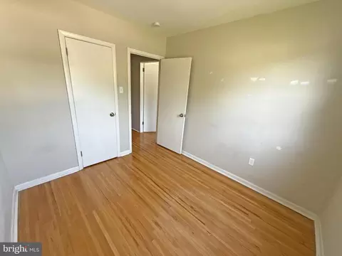 Other - 433 Edsam Ave, Pitman, NJ 08071 photo 2 of 3