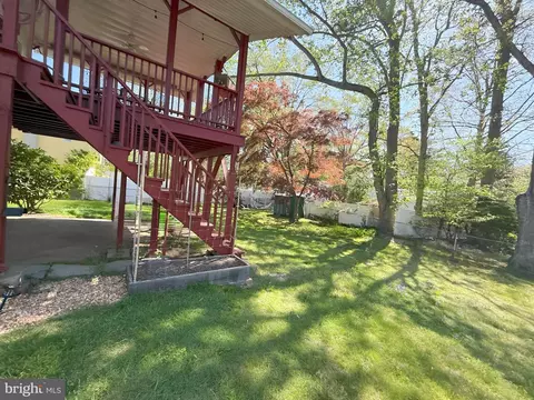 Other - 433 Edsam Ave, Pitman, NJ 08071 photo 3 of 3