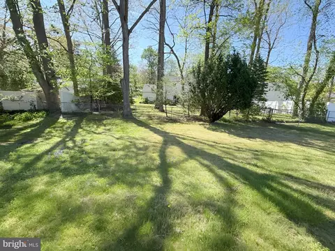 Exterior - 433 Edsam Ave, Pitman, NJ 08071 photo 6 of 8