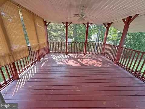 Exterior - 433 Edsam Ave, Pitman, NJ 08071 photo 4 of 8