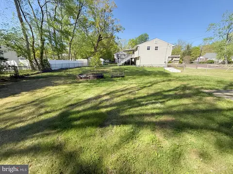 Exterior - 433 Edsam Ave, Pitman, NJ 08071 photo 7 of 8