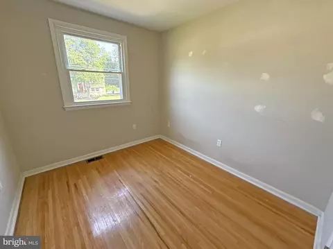 Other - 433 Edsam Ave, Pitman, NJ 08071 photo 1 of 3