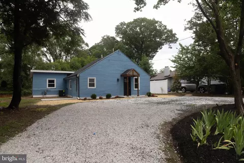 1586 Delsea Dr, Franklinville, NJ 08322