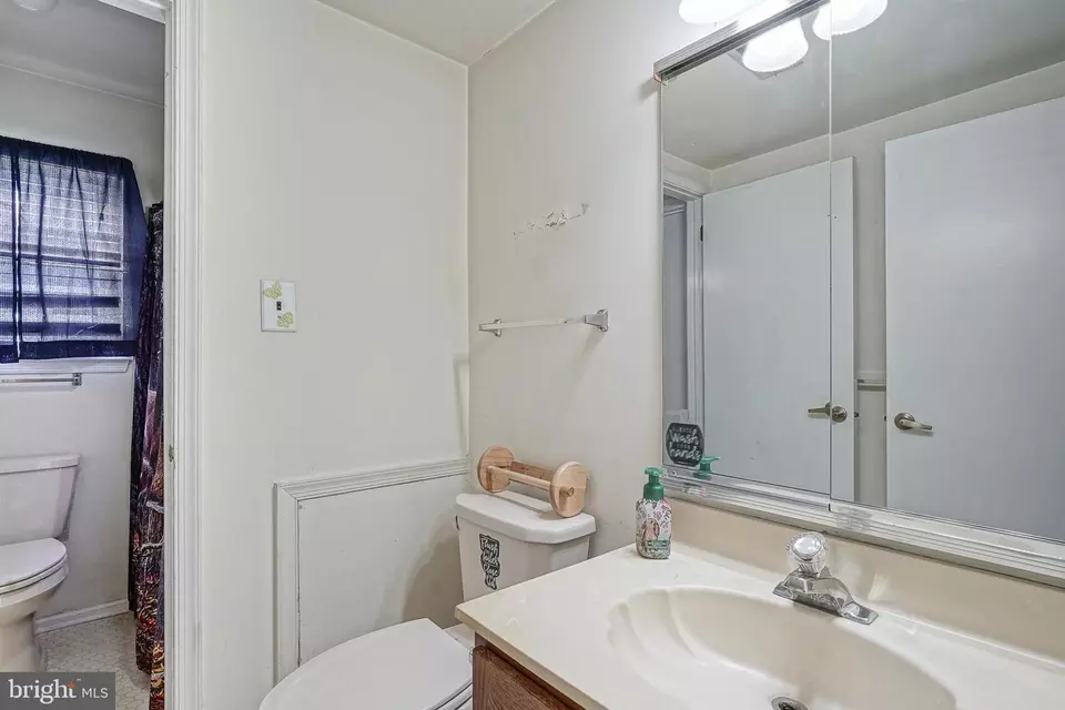 Other - 144 Lakebridge Dr, Deptford, NJ 08096 photo 6 of 9