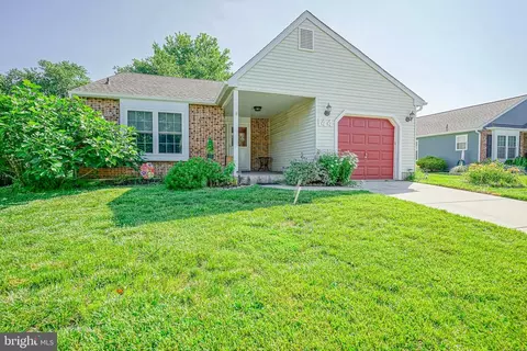 Other - 144 Lakebridge Dr, Deptford, NJ 08096 photo 1 of 9