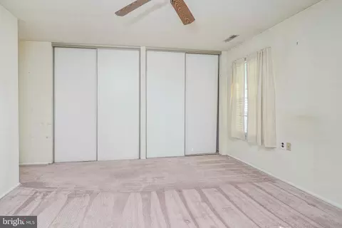 Bedroom - 144 Lakebridge Dr, Deptford, NJ 08096 photo 1 of 4