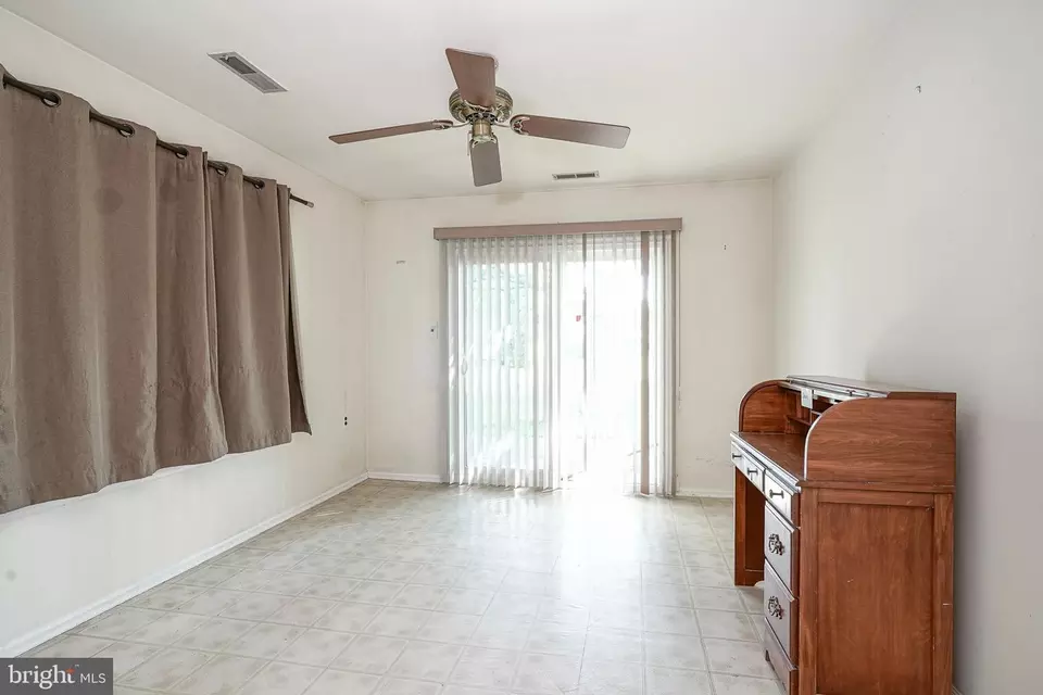 Other - 144 Lakebridge Dr, Deptford, NJ 08096 photo 3 of 9