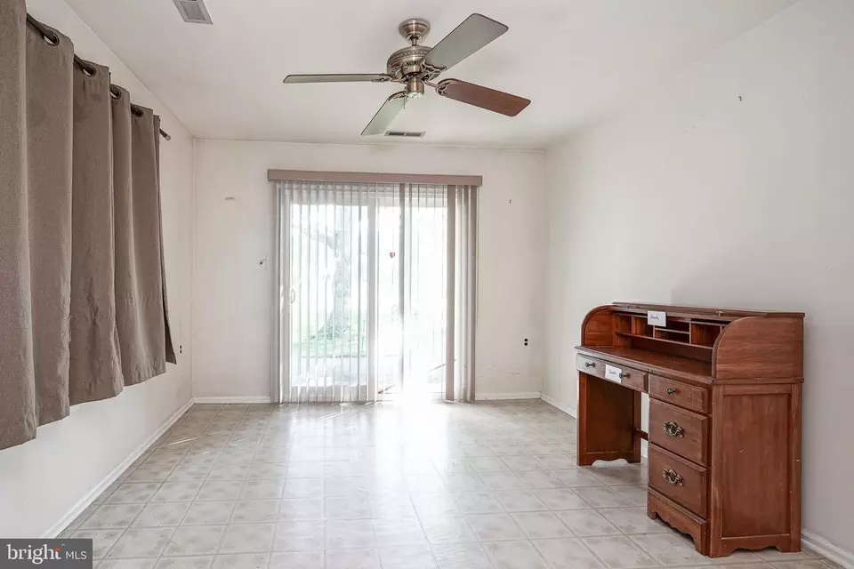 Other - 144 Lakebridge Dr, Deptford, NJ 08096 photo 2 of 9