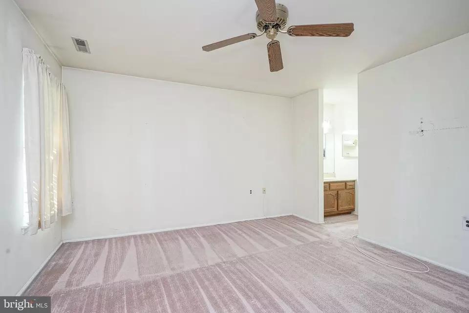 Other - 144 Lakebridge Dr, Deptford, NJ 08096 photo 4 of 9