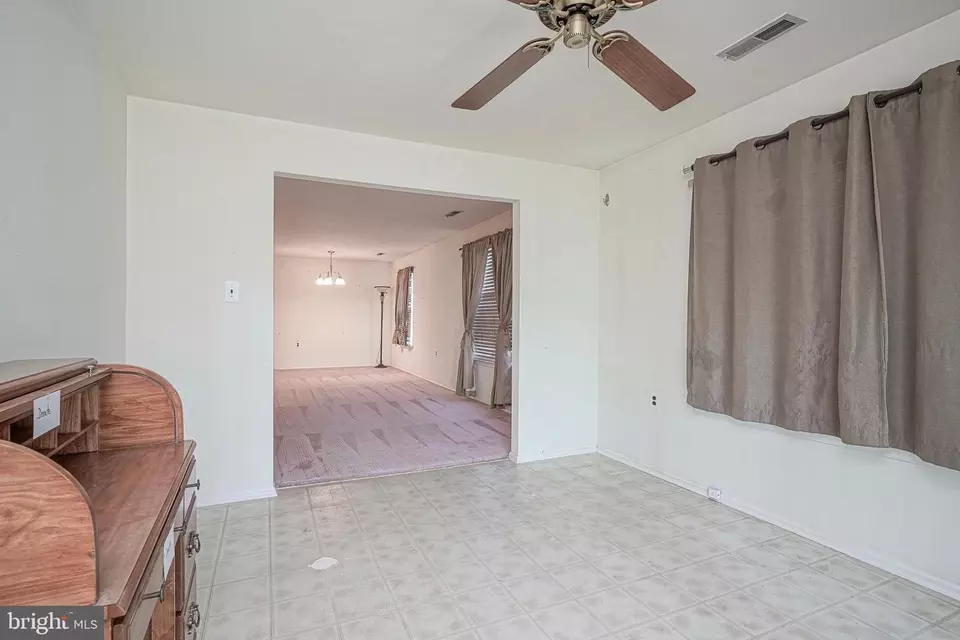 Other - 144 Lakebridge Dr, Deptford, NJ 08096 photo 5 of 9