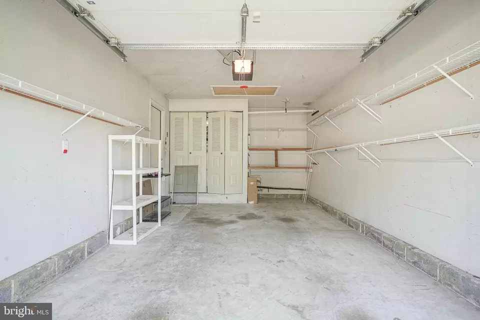 Other - 144 Lakebridge Dr, Deptford, NJ 08096 photo 8 of 9