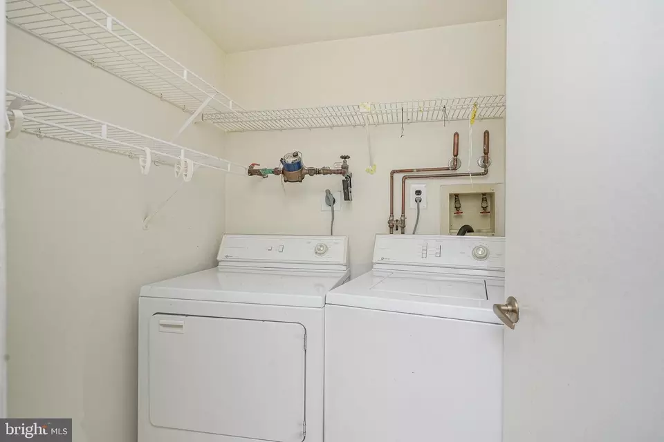 Other - 144 Lakebridge Dr, Deptford, NJ 08096 photo 7 of 9