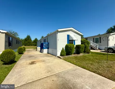 150 Whippoorwill Way, Mantua, NJ 08051