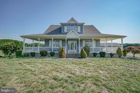 752 Harding Hwy, Newfield, NJ 08344