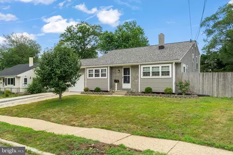 648 Topeka Ave, Mantua, NJ 08051
