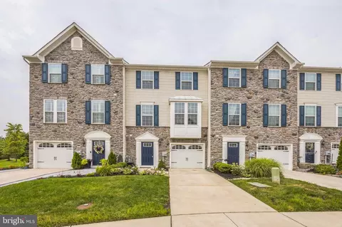 1072 Prime Pl, Sewell, NJ 08080