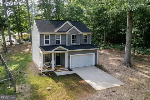 0 Boston Ave, Williamstown, NJ 08094