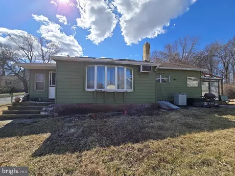 747 745 Valley Green Ave, Deptford, NJ 08096
