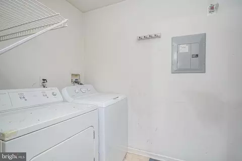 Other - 117 E Pristine Pl, Sewell, NJ 08080 photo 11 of 12