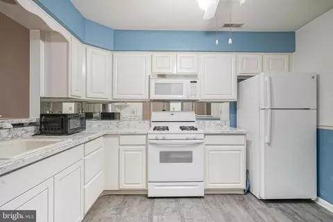 Kitchen - 117 E Pristine Pl, Sewell, NJ 08080 photo 1 of 1