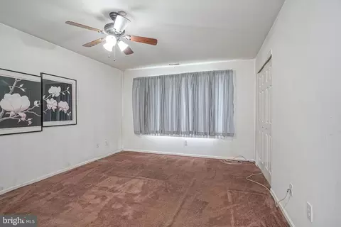 Other - 117 E Pristine Pl, Sewell, NJ 08080 photo 7 of 12