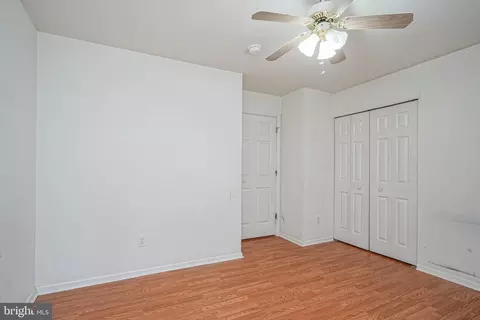 Other - 117 E Pristine Pl, Sewell, NJ 08080 photo 10 of 12