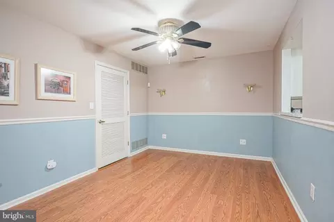 Other - 117 E Pristine Pl, Sewell, NJ 08080 photo 5 of 12