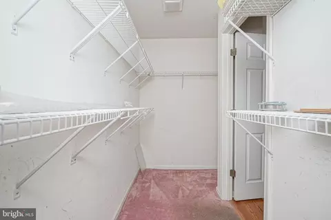 Other - 117 E Pristine Pl, Sewell, NJ 08080 photo 6 of 12