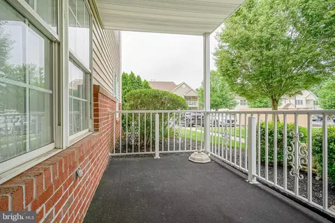 Exterior - 117 E Pristine Pl, Sewell, NJ 08080 photo 1 of 1