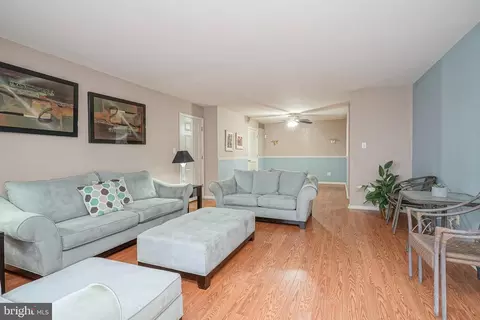 Living - 117 E Pristine Pl, Sewell, NJ 08080 photo 1 of 2