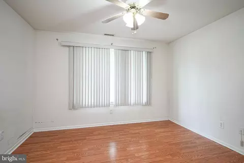 Other - 117 E Pristine Pl, Sewell, NJ 08080 photo 9 of 12