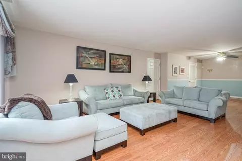 Other - 117 E Pristine Pl, Sewell, NJ 08080 photo 2 of 12