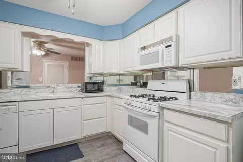 Other - 117 E Pristine Pl, Sewell, NJ 08080 photo 3 of 12