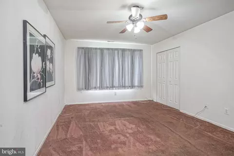 Bedroom - 117 E Pristine Pl, Sewell, NJ 08080 photo 1 of 2