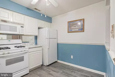 Other - 117 E Pristine Pl, Sewell, NJ 08080 photo 4 of 12