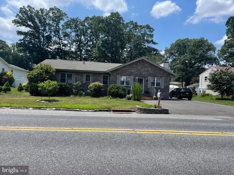 1845 County House Rd, Deptford, NJ 08096