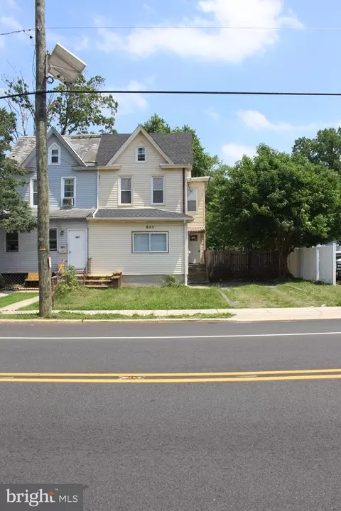 825 Broadway, Westville, NJ 08093
