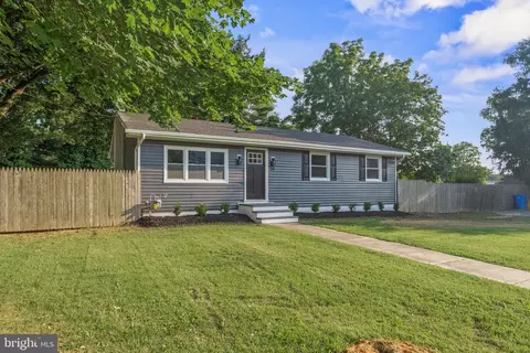 58 E Academy St, Clayton, NJ 08312