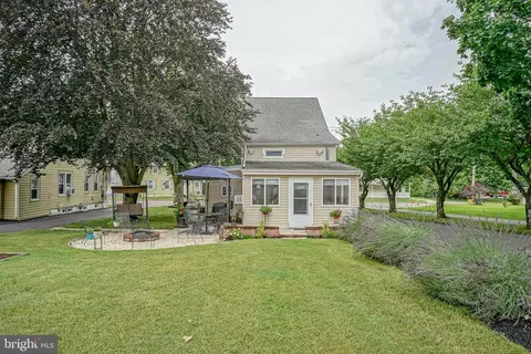 172 Kings Hwy, Mount Royal, NJ 08061