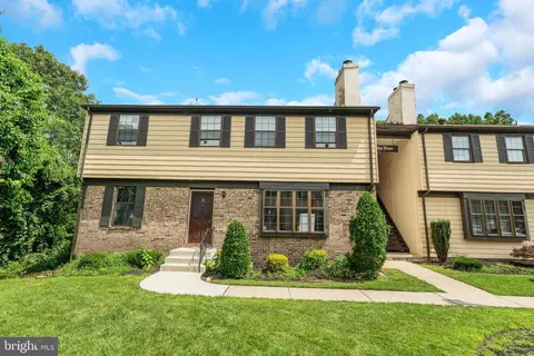1 John Penn Bldg, Turnersville, NJ 08012