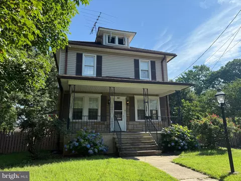 401 Villanova Rd, Glassboro, NJ 08028
